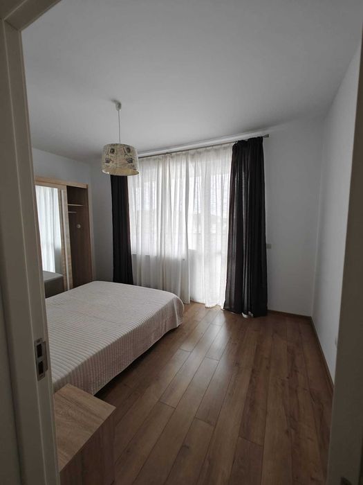 Apartament de inchiriat