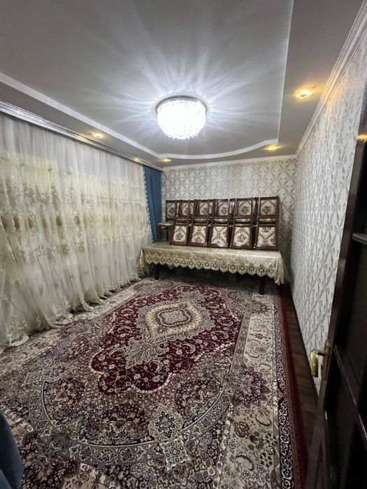 2 хона 3 хонали килинган уй сотилади