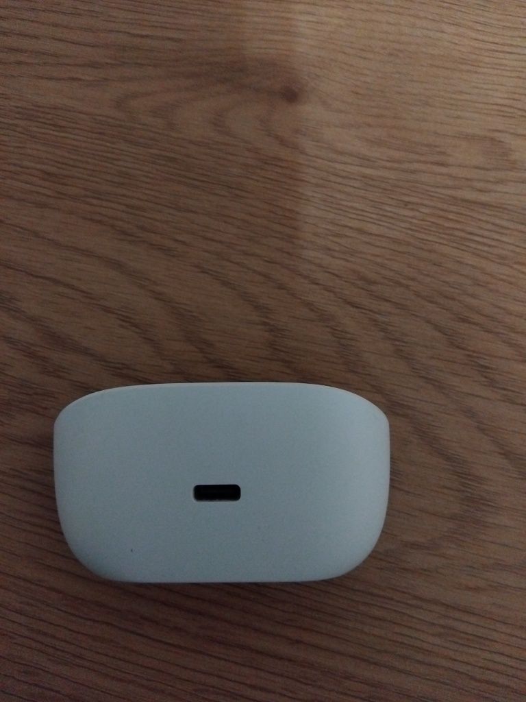 Слушалки JBL True wireless