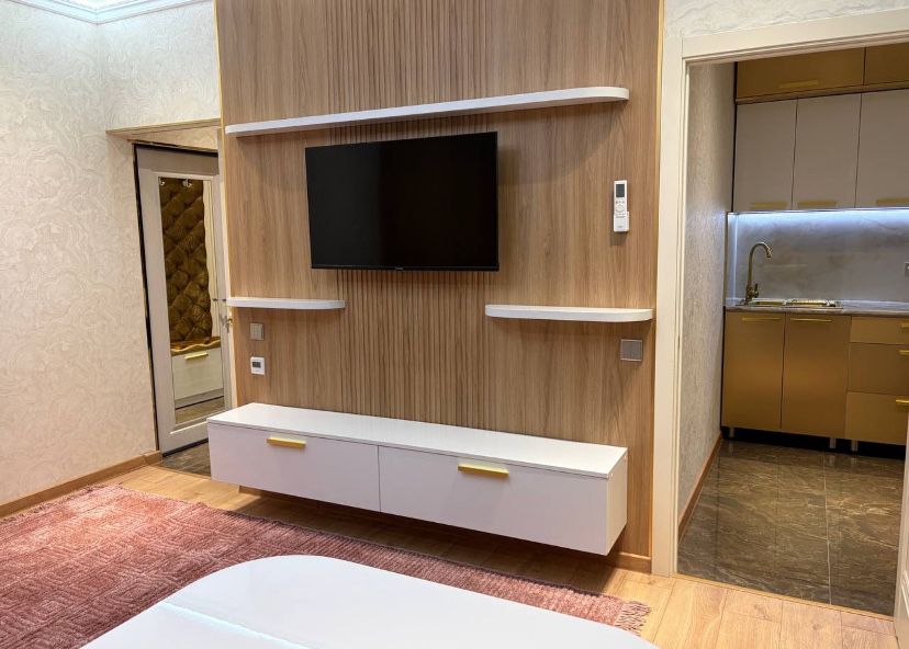 Срочно Срочно продаётся квартира метро новза 3- квартил