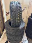 Super Anvelope Iarna 4X 265/65 R17 Cooper A/T 2022