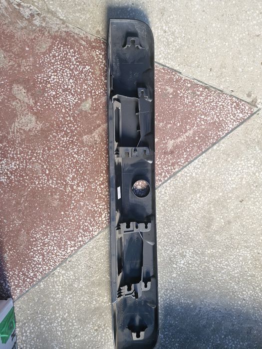 Ornament hayon Duster 2010-2018 nou original