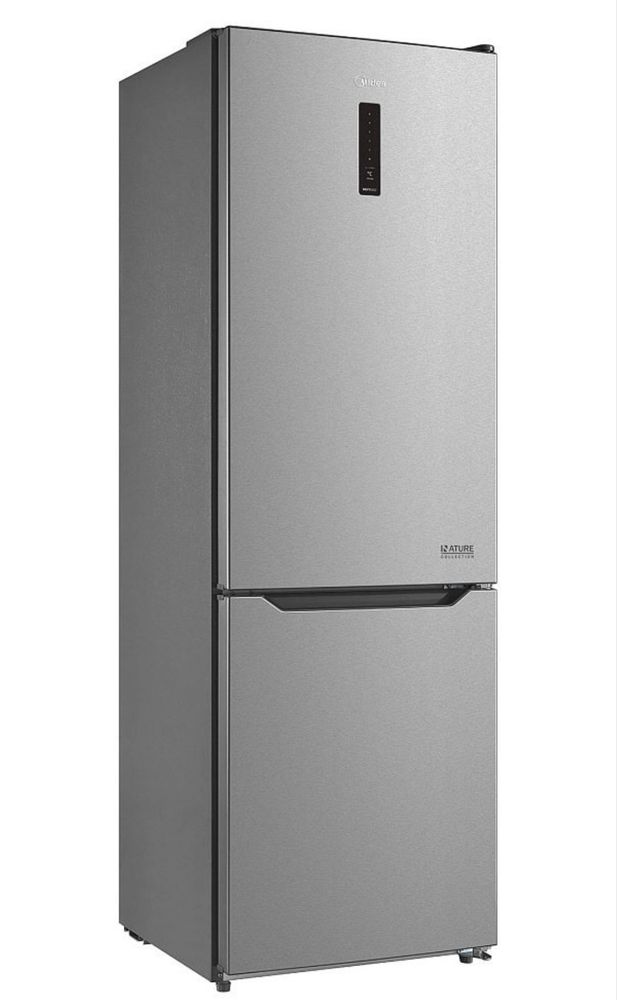 Midea холодильник