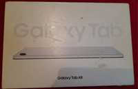 Планшет Galaxy Tab A 8