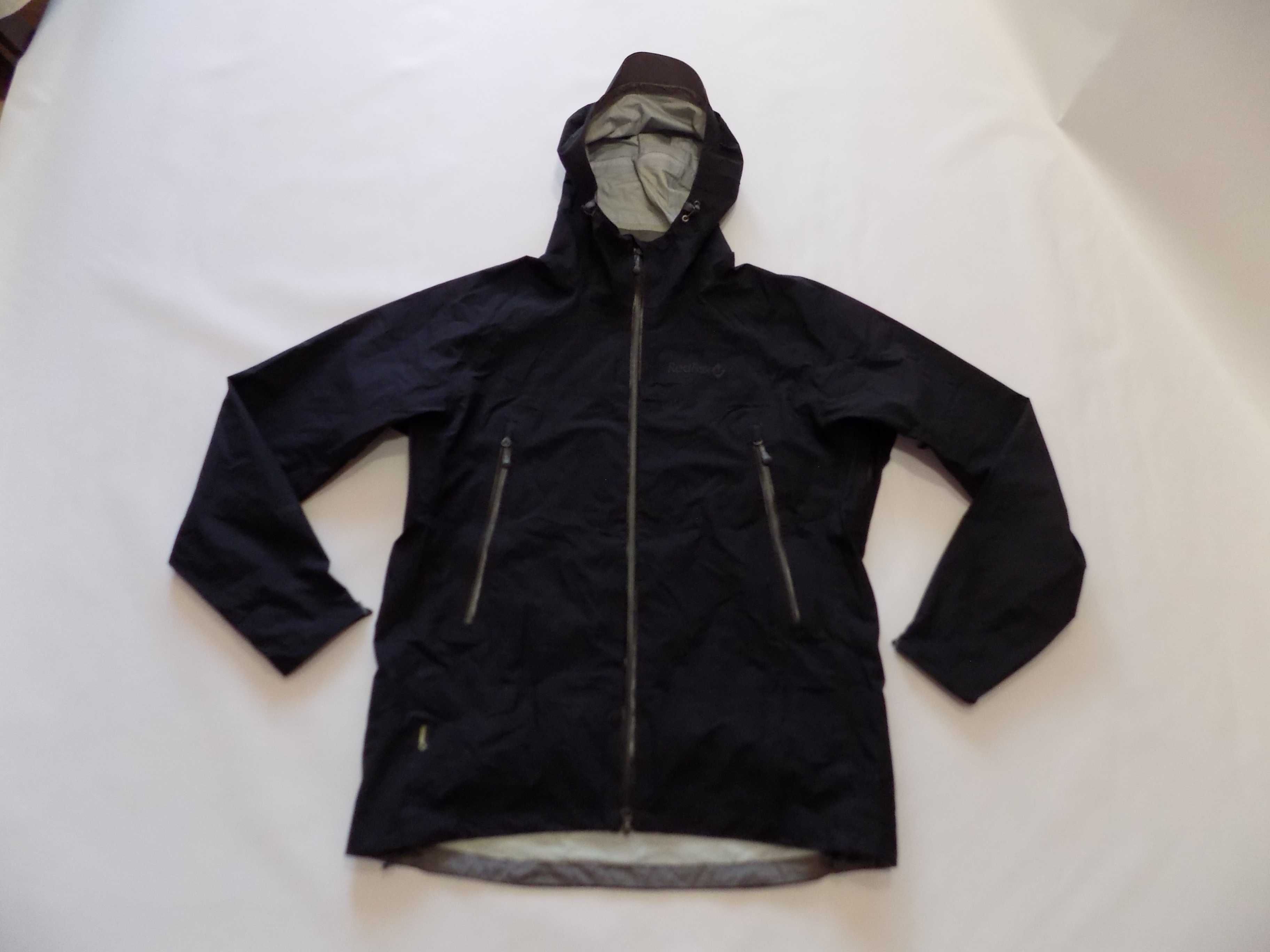 яке peak performance/red fox gore-tex горнище елек мъжко оригинал M/56
