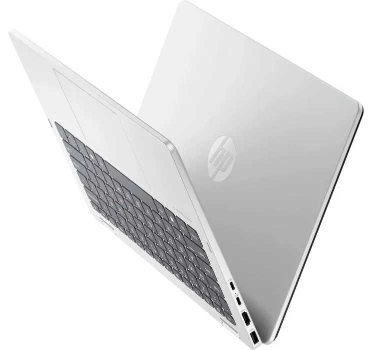 HP OmniBook 5 Flip x360 / Intel Core 5-120U / 14.0" 2K IPS