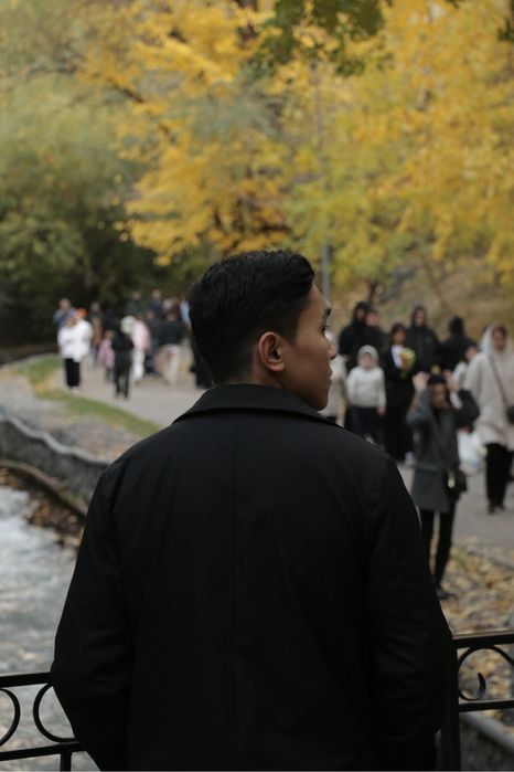 Услуги фотографа | Профессиональная фотосъёмка