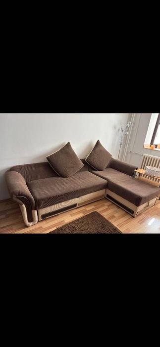 Donez mobilă,detalii pe watsapp