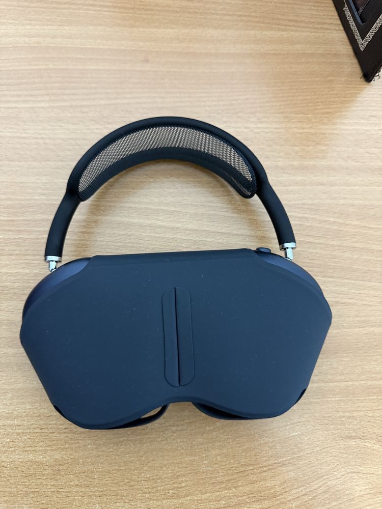 Airpods Max 2 поколения