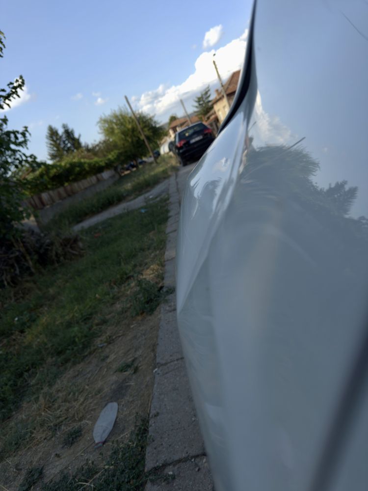 Продавам Renault Megane III – 2009 г. | 1.6 бензин | 110 к.с.