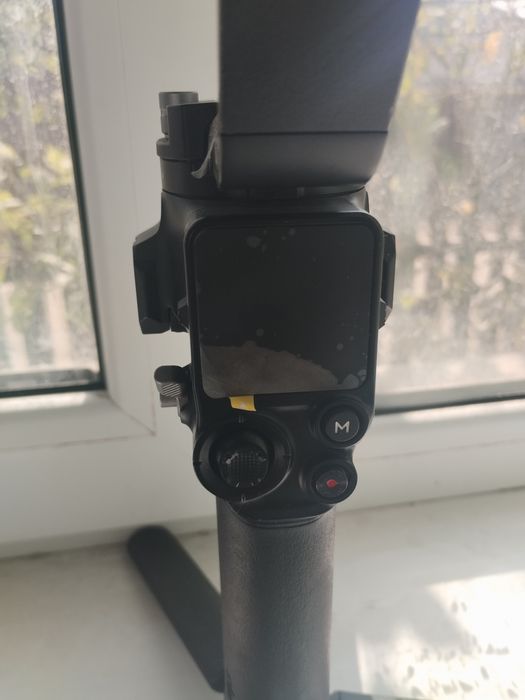 Ronin rs4 sotiladi kam ishlatilgan xolati tinniq