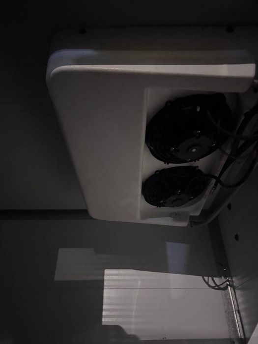 Labo sotiladi holati yahshi 2022