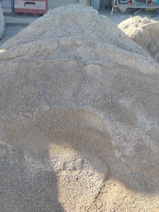 Kilines kampot sheben chinoz qum poyma Turpo Tosh buliga