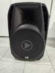 De vanzare Boxa Activa LD Systems Play 15A