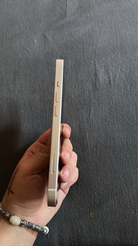 Vad iphone 14 sau schimb ch scuter