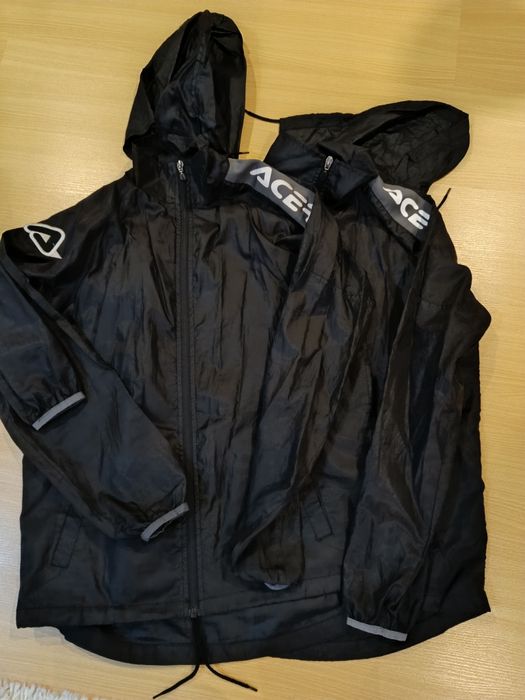 Haine băieți pentru fotbal