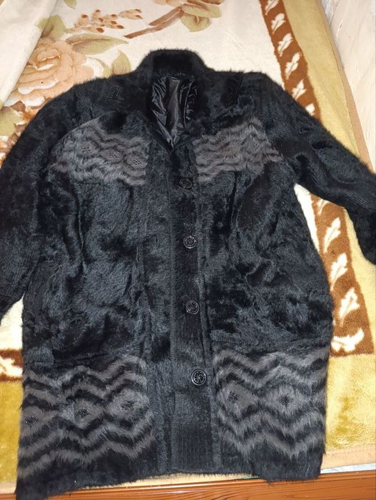 аёллар женфери сотилади.