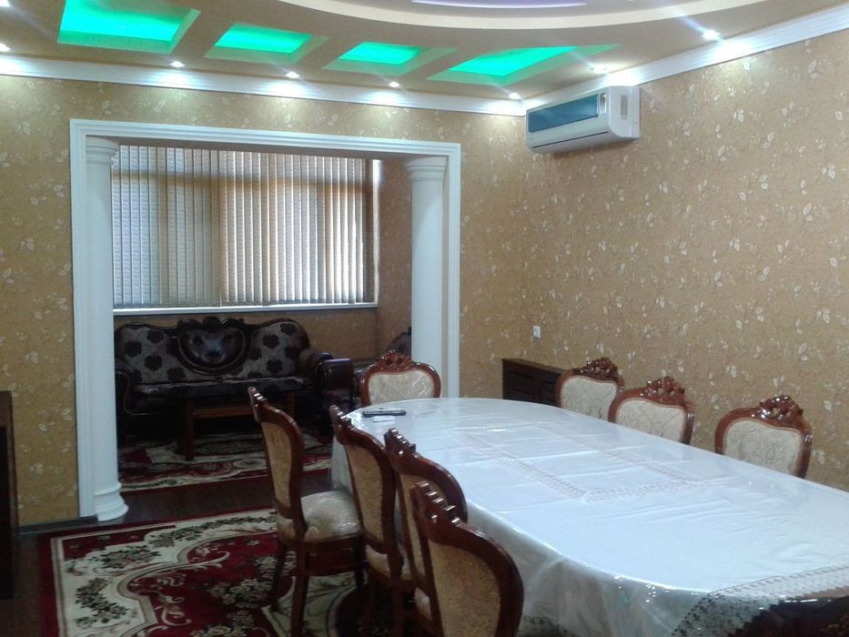 Продам 2х ком.квартиру,спецплан,Дархан!