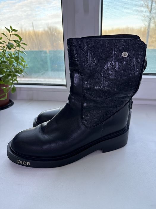 Продам сапожки 37 размер