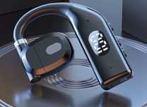 Bluetooth бизнес слушалка /хенцфри/