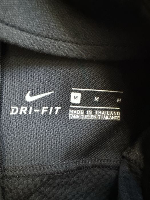 Nike Pro original горнище.M
