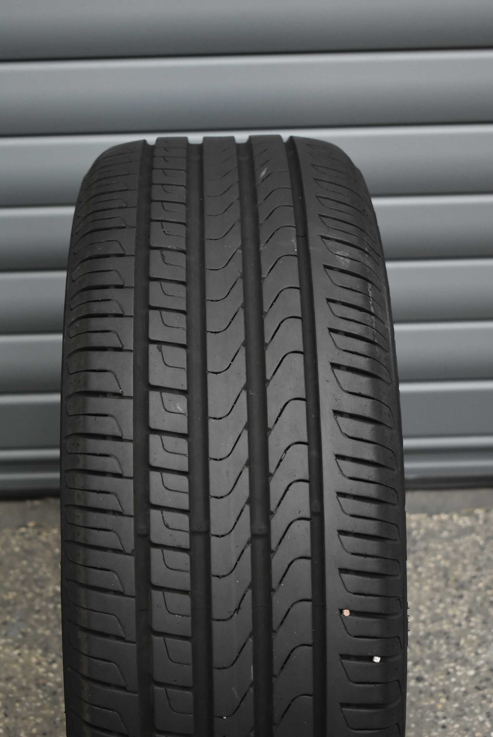 1бр. Гума 235/50/19 Pirelli