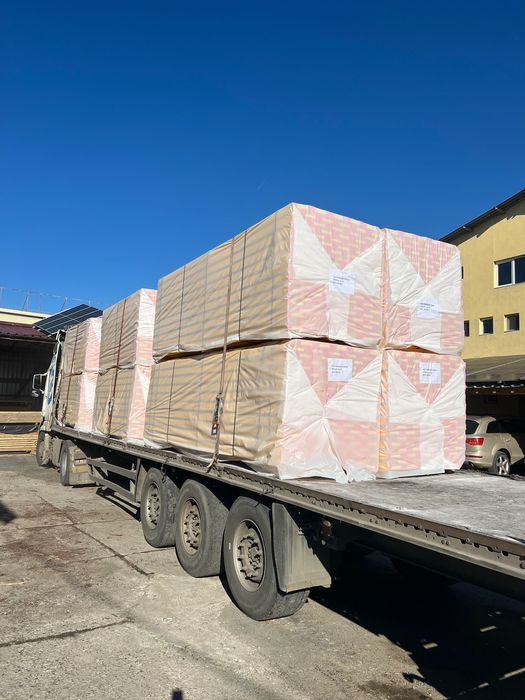 Кофражни греди Н20