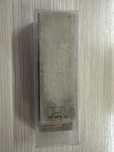 Piatra ascuțit King Whetstone 1000/6000 grit/granulație