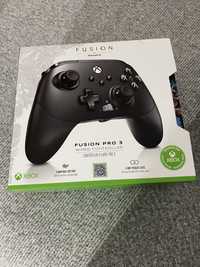 Controller Fusion Pro 3 Xbox One S/X