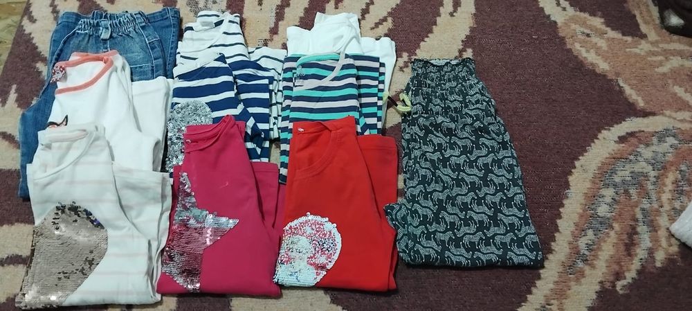 Ghetuțe copii 6 ani