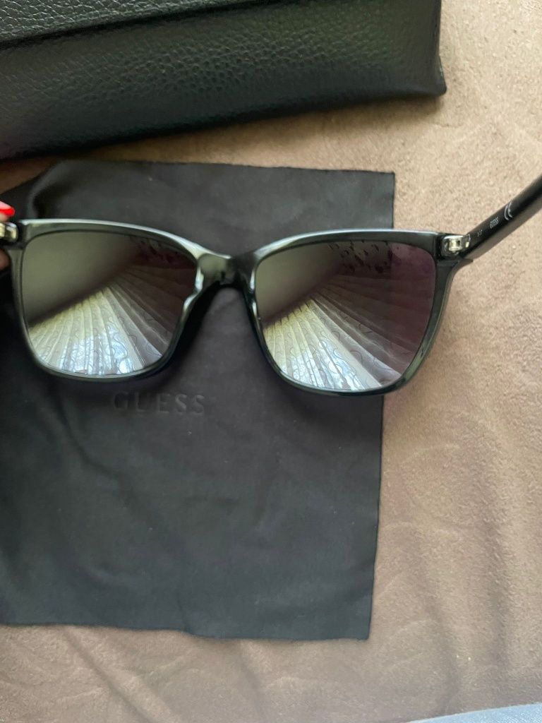 Оригинални очила guess