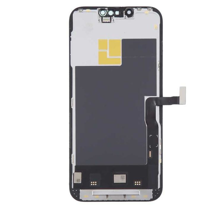 Дисплей Iphone 13 Pro Soft Oled 120Hz