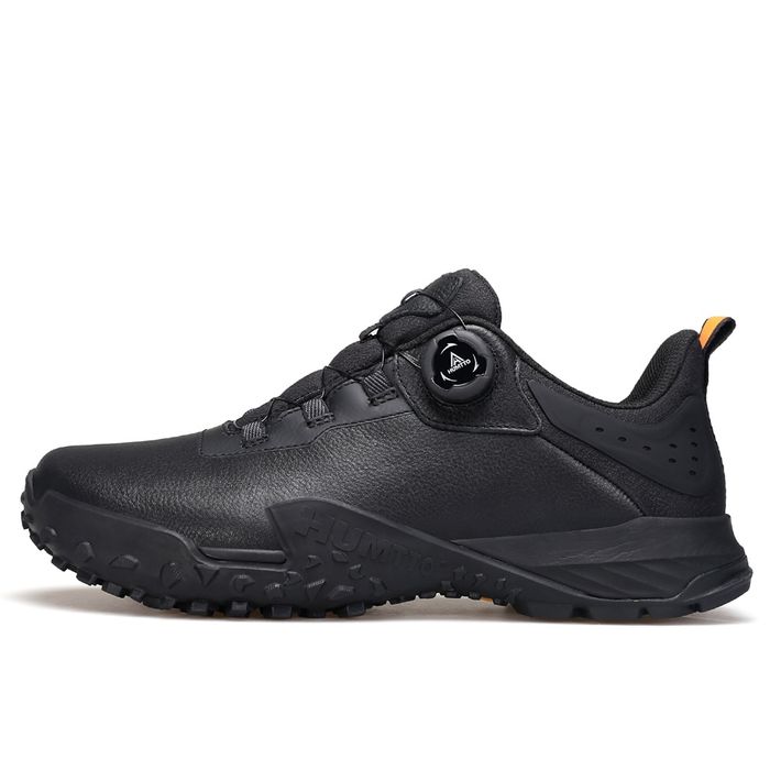 Humtto Men's Fashion Gore-Tex