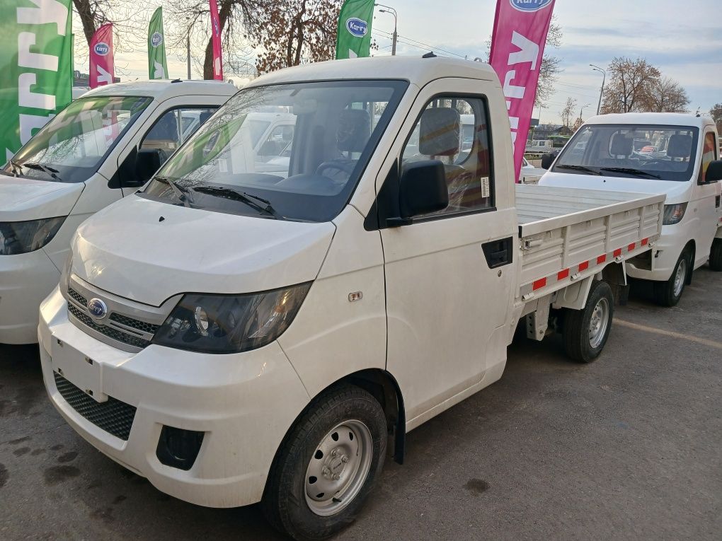 Labo Karry Q22B янги 2023