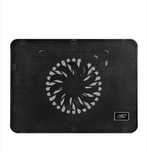 Masa de racire ,  cooler cool pad laptop , suport stand laptop