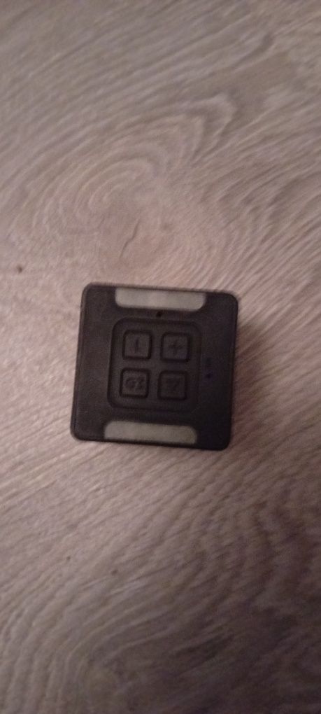 Bluetooth клонка trust