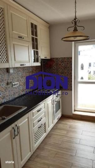 Apartament Superb 3 Cam,  Piata Unirii