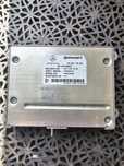 Modul Electronic A2118701885 Bluetooth Mercedes-Benz E-CLASS W211 2002