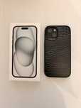 Vand Iphone 15 128Gb