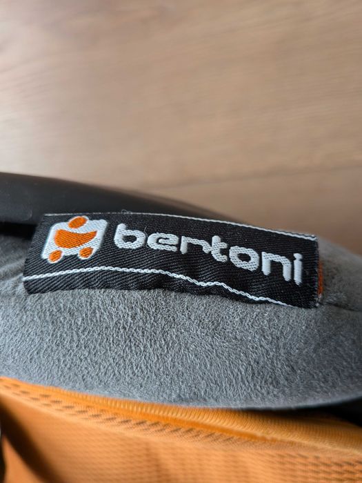 Бебешко столче за кола