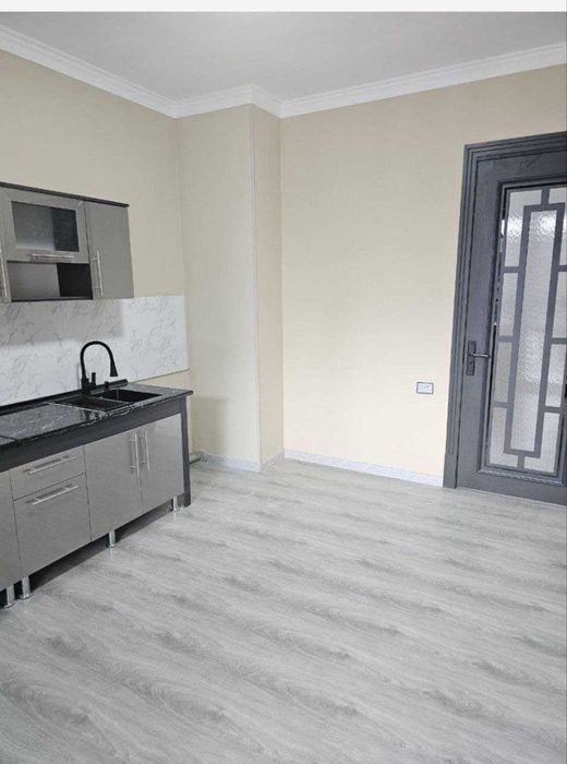 Аренда квартиры! 2х комнатная, ориентир Замон, Яшнабадский р-йн.  АКТ