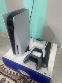 Sony Playstation 5