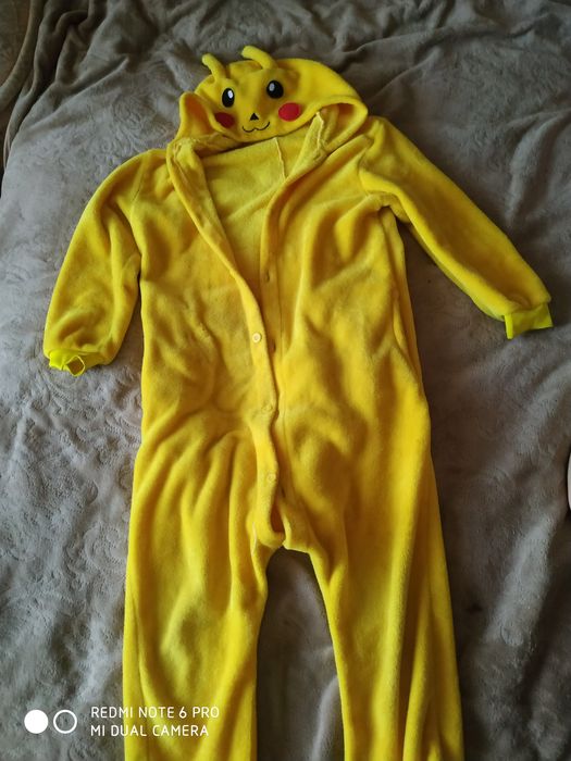 Продам домашний кенгурятник