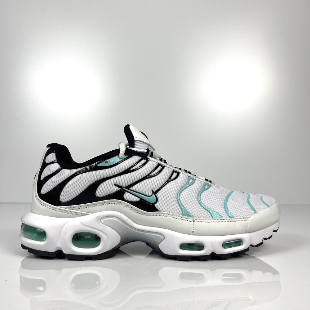 Nike Air Max Plus Hyper Jade | Размери 40-46 | Нови