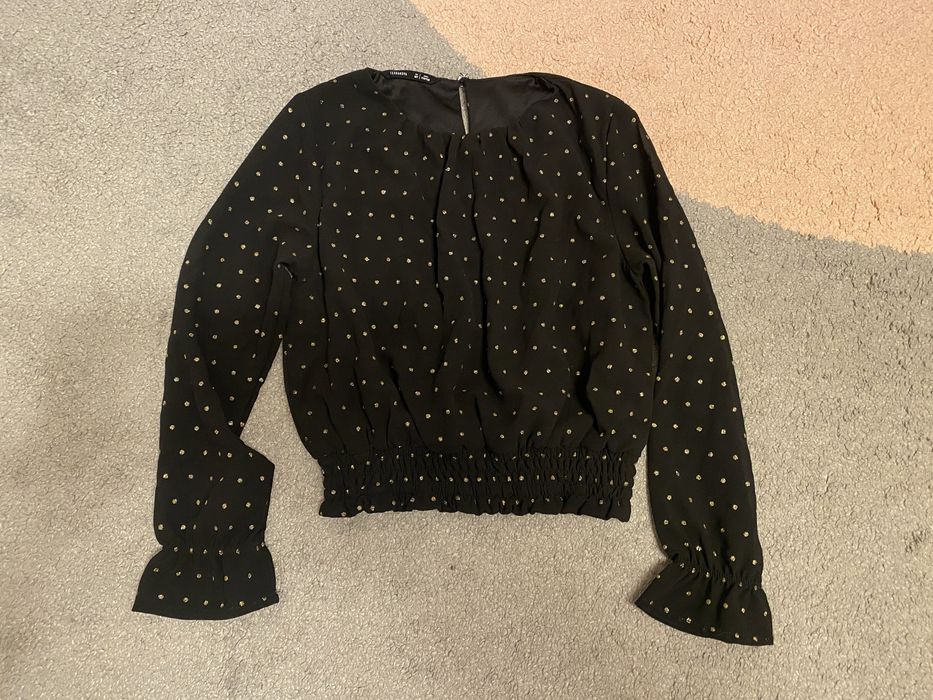 Детски блузи размер 128 см