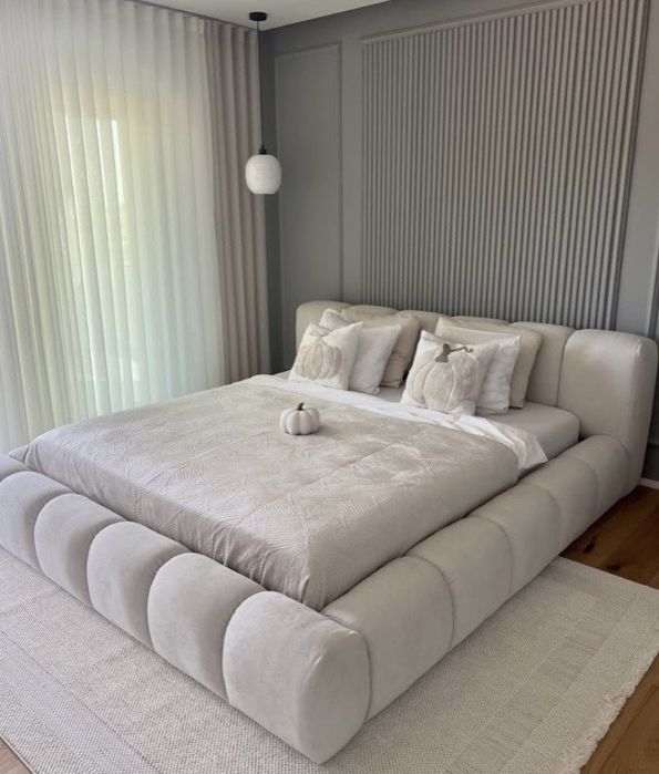 Продам кровать-диван новая