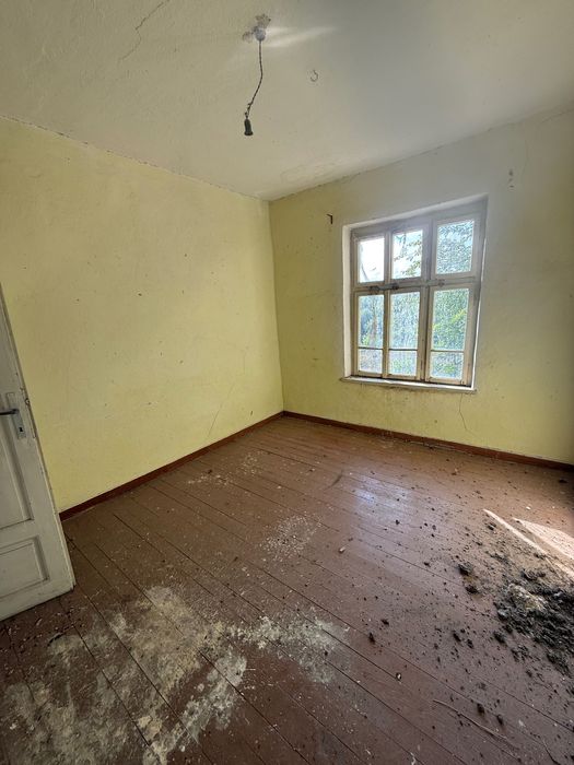 Продава се Къща в Пловдив, Мараша - 100 кв.м за 300 €/кв.м - Снимка #6