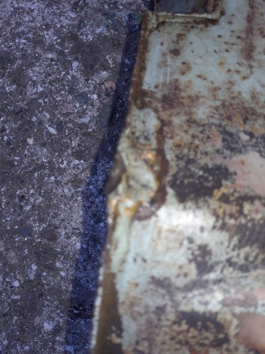 Mz 125рт,пружини от предница.Симсон кр багажник,Jawa Cezeta,стар номер