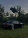 Audi a4 b7 2.0 tdi