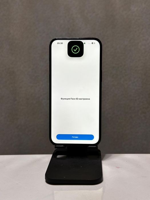 IPhone 14 pro max 256 gb